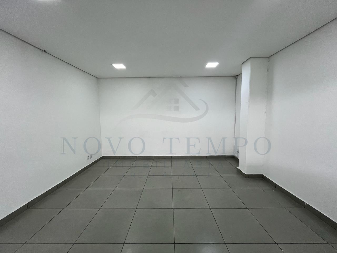 Conjunto Comercial-Sala para alugar, 636m² - Foto 14