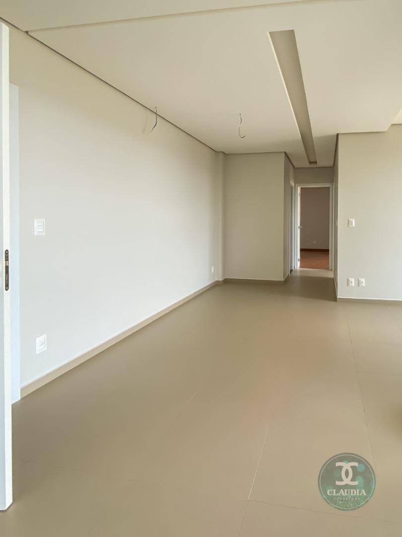 Cobertura à venda com 2 quartos, 162m² - Foto 3