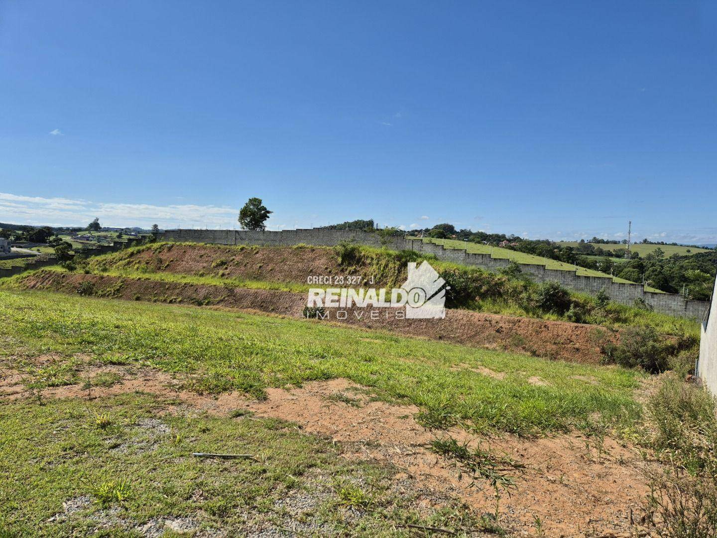 Loteamento e Condomínio à venda, 418M2 - Foto 7