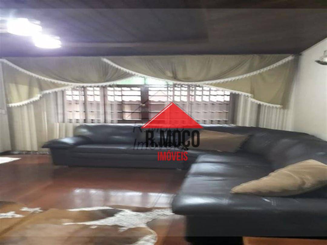 Sobrado à venda com 3 quartos, 250m² - Foto 4