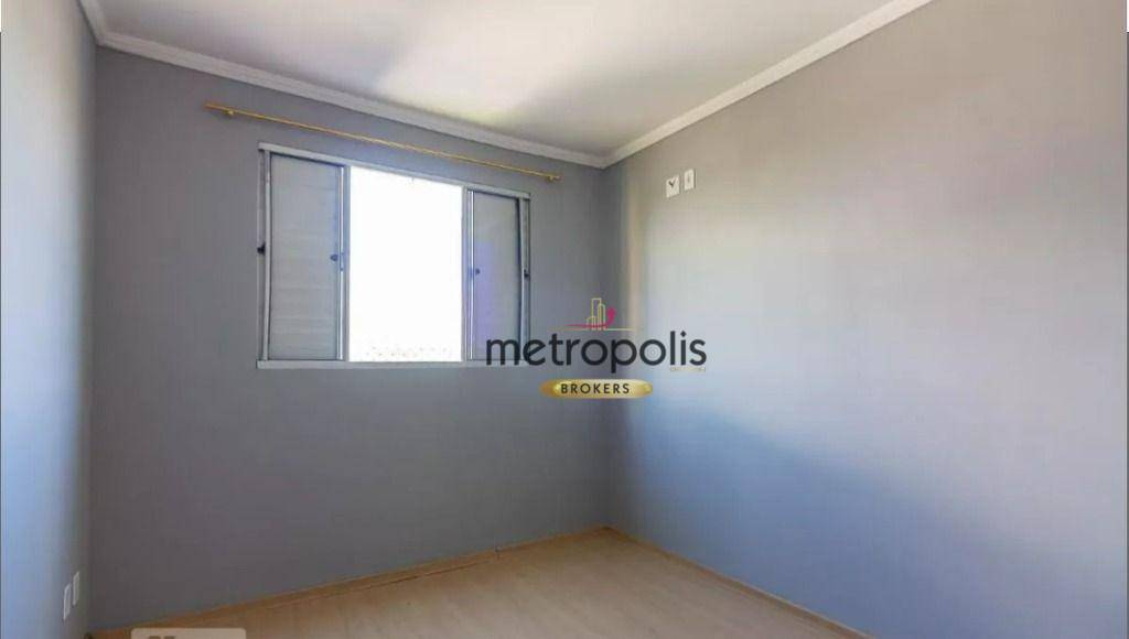 Apartamento à venda com 2 quartos, 58m² - Foto 7