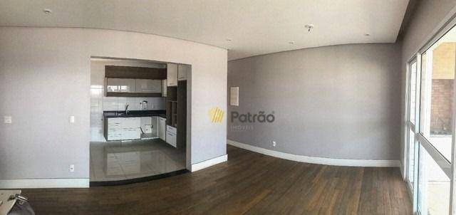 Cobertura à venda com 4 quartos, 206m² - Foto 16