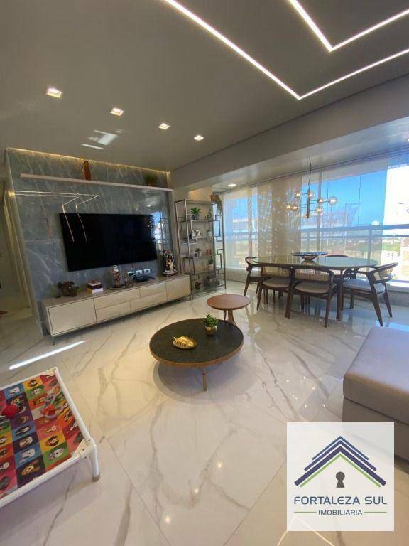 Apartamento à venda com 3 quartos, 93m² - Foto 15