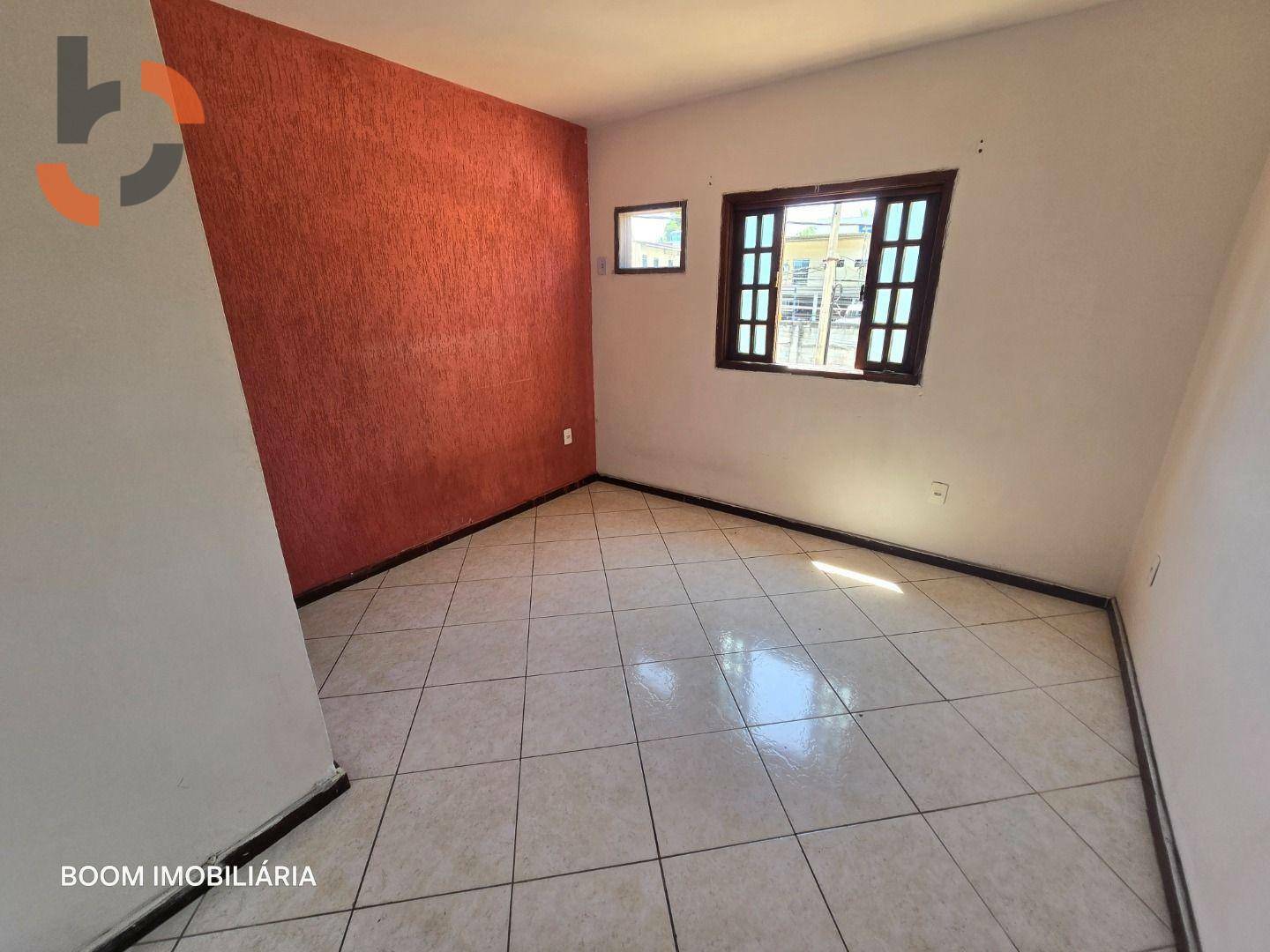 Casa à venda com 2 quartos, 69m² - Foto 20