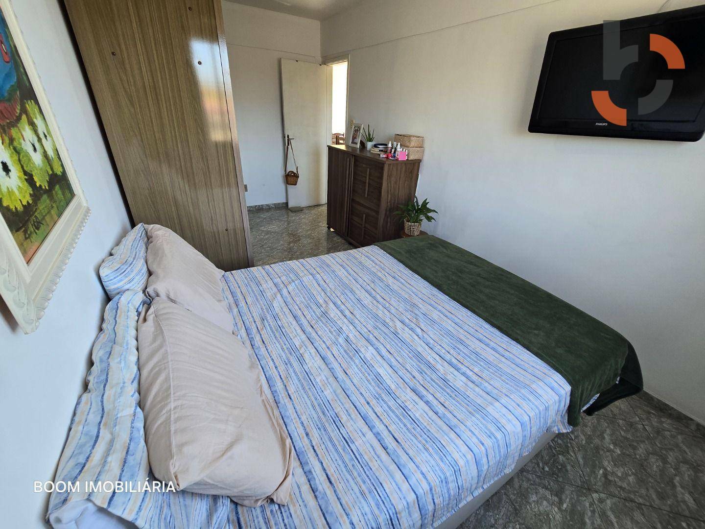 Apartamento à venda com 2 quartos, 79m² - Foto 36