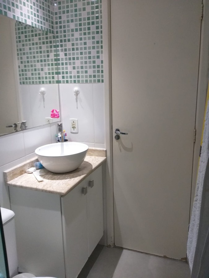 Apartamento à venda com 2 quartos, 47m² - Foto 15