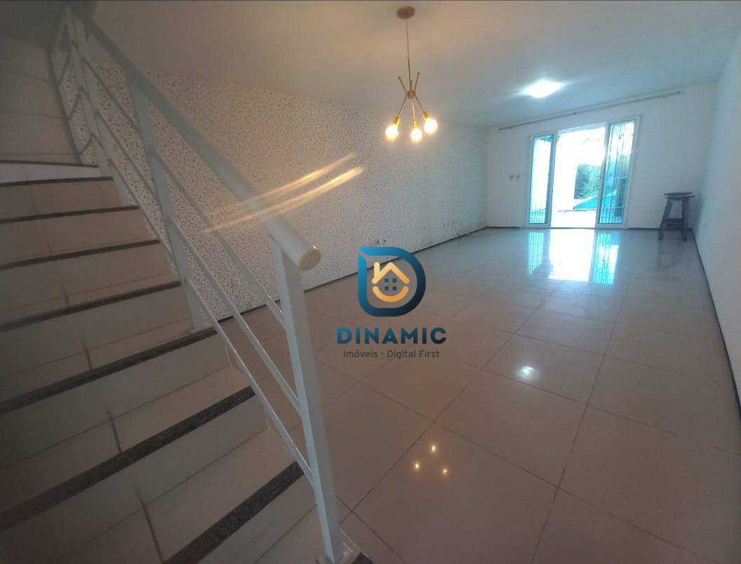 Casa, 3 quartos, 120 m² - Foto 5