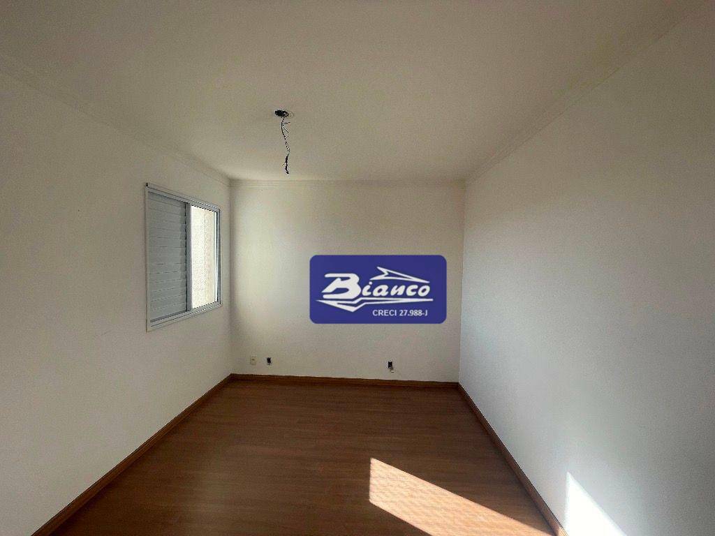 Apartamento à venda com 2 quartos, 67m² - Foto 7