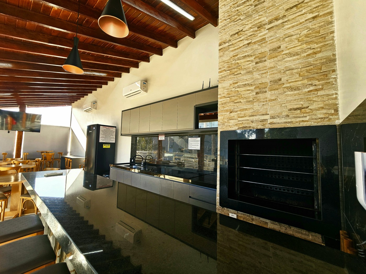 Apartamento à venda com 2 quartos, 62m² - Foto 26