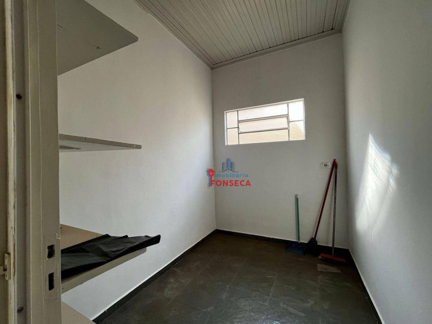 Casa para alugar com 2 quartos - Foto 6