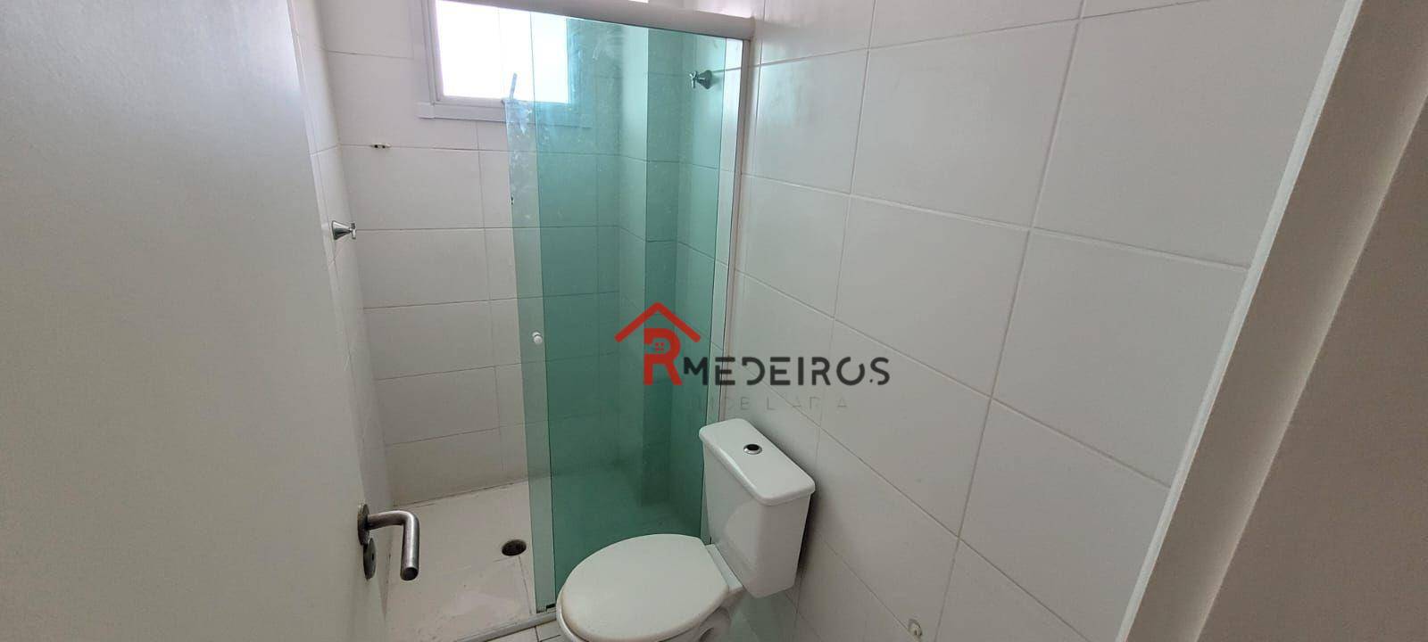 Apartamento à venda com 2 quartos, 75m² - Foto 12