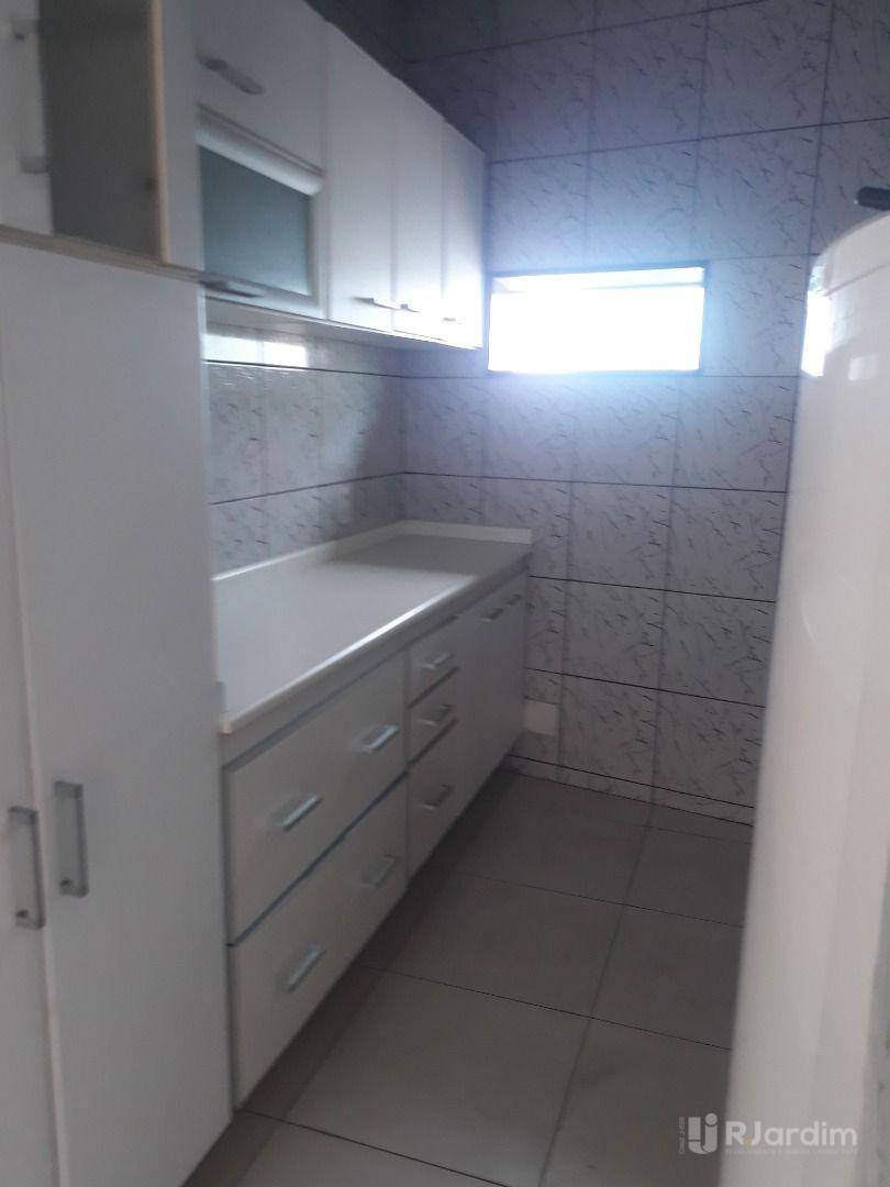 Cobertura à venda e aluguel com 6 quartos, 360m² - Foto 14