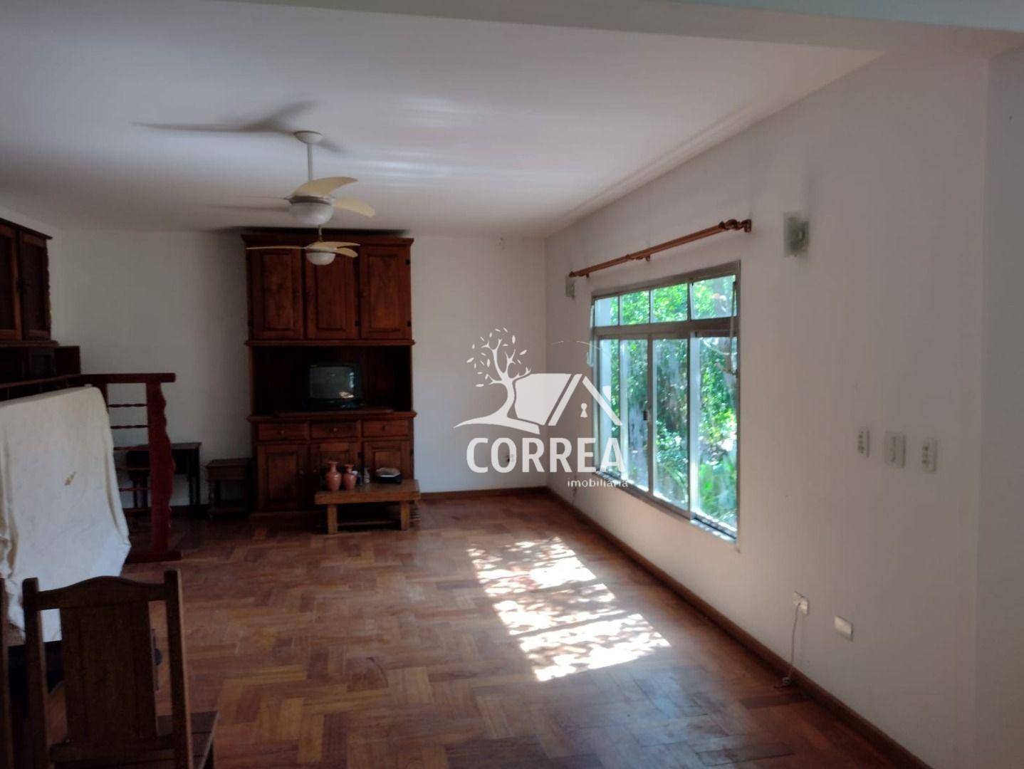 Chácara à venda com 4 quartos, 550m² - Foto 12