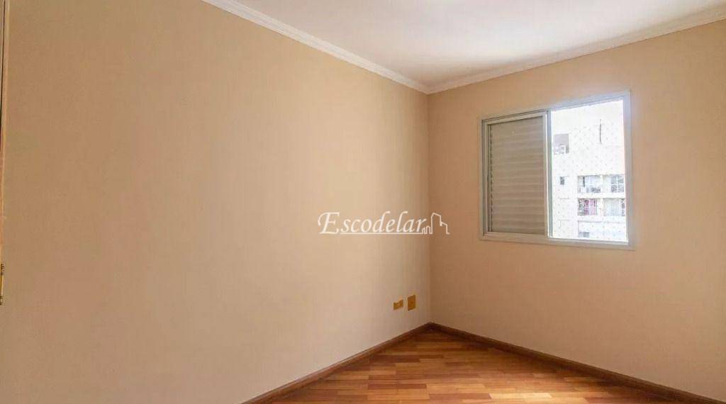 Apartamento à venda com 3 quartos, 60m² - Foto 15