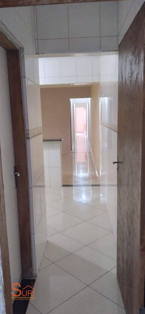 Sobrado à venda com 5 quartos, 330m² - Foto 6