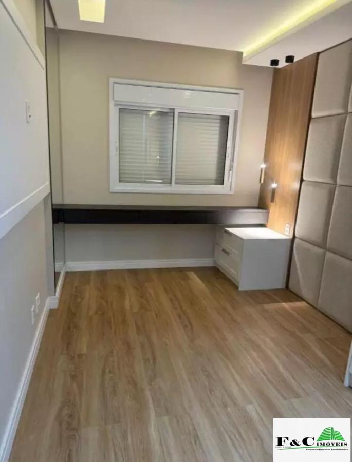 Apartamento à venda com 2 quartos - Foto 14