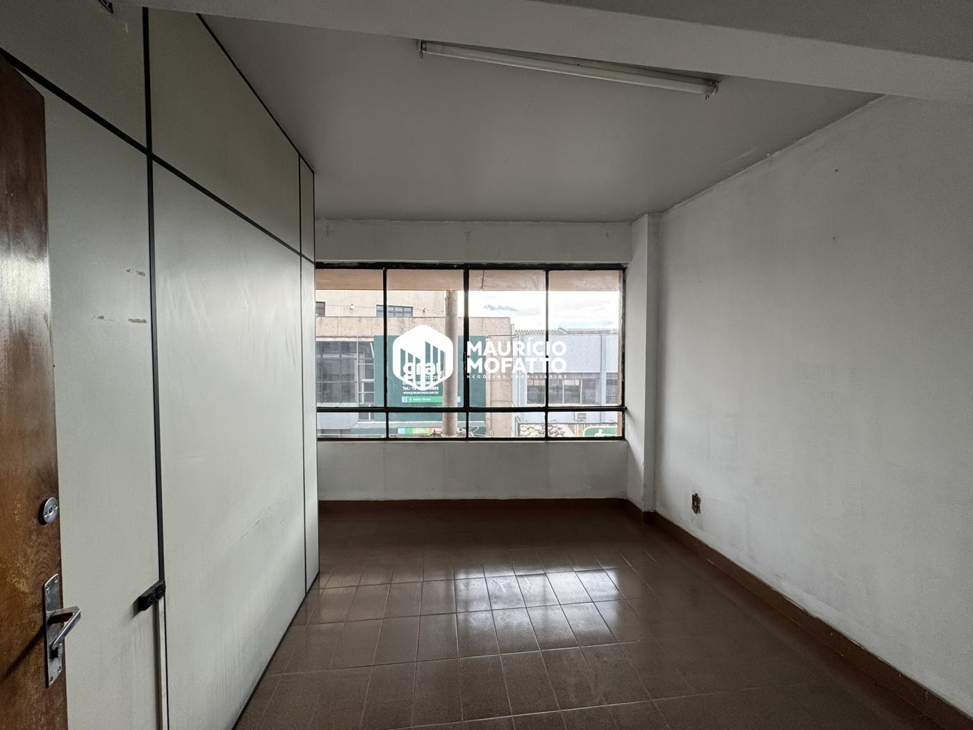 Conjunto Comercial-Sala à venda - Foto 4