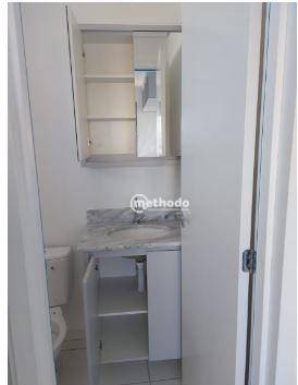 Apartamento para alugar com 2 quartos, 51m² - Foto 28