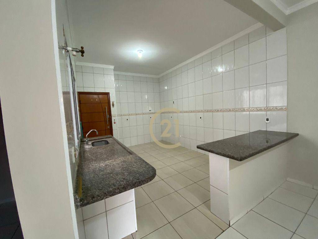 Casa de Condomínio à venda com 4 quartos, 272m² - Foto 23