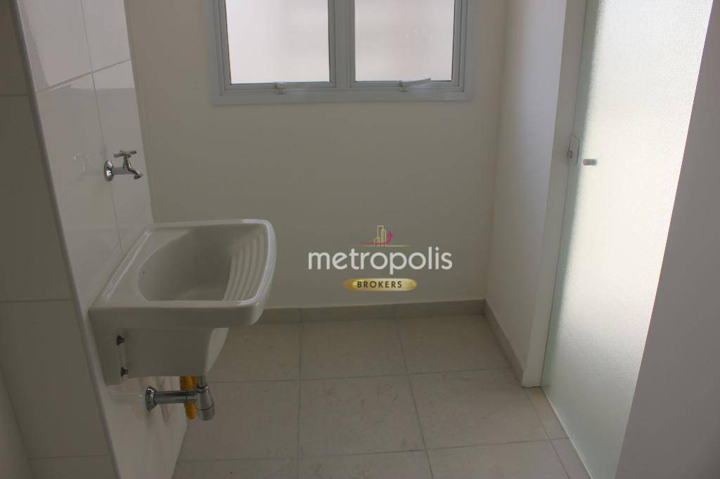 Apartamento à venda com 3 quartos, 70m² - Foto 6