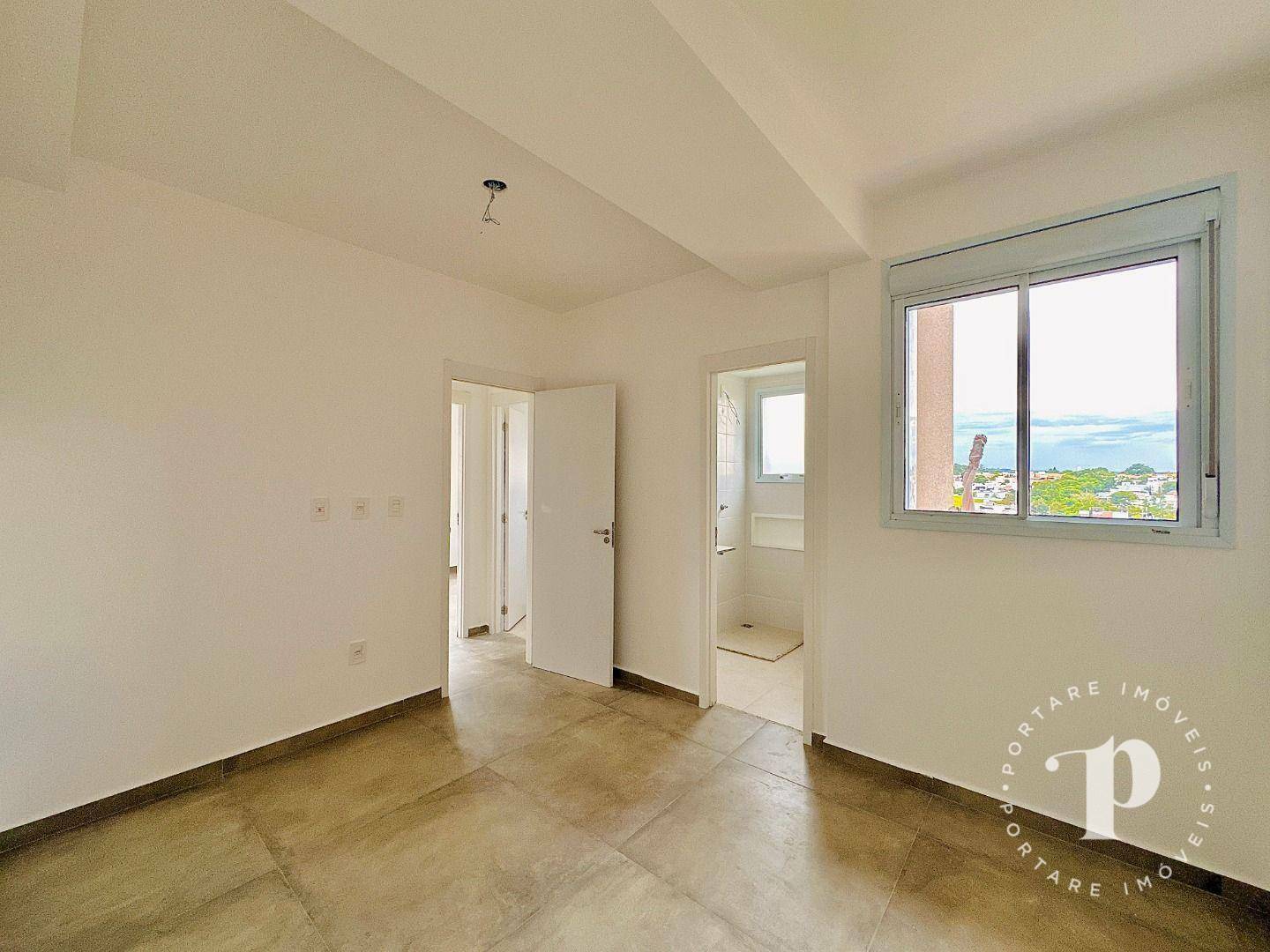 Apartamento à venda com 2 quartos, 73m² - Foto 6