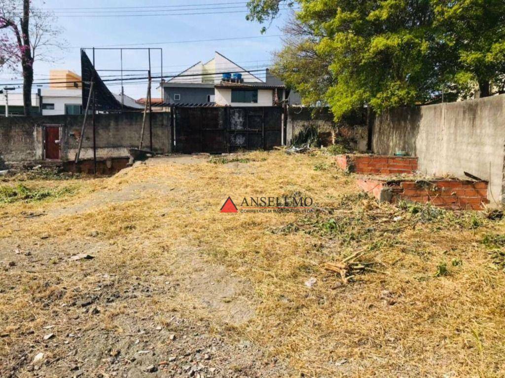 Terreno para alugar, 2160M2 - Foto 2