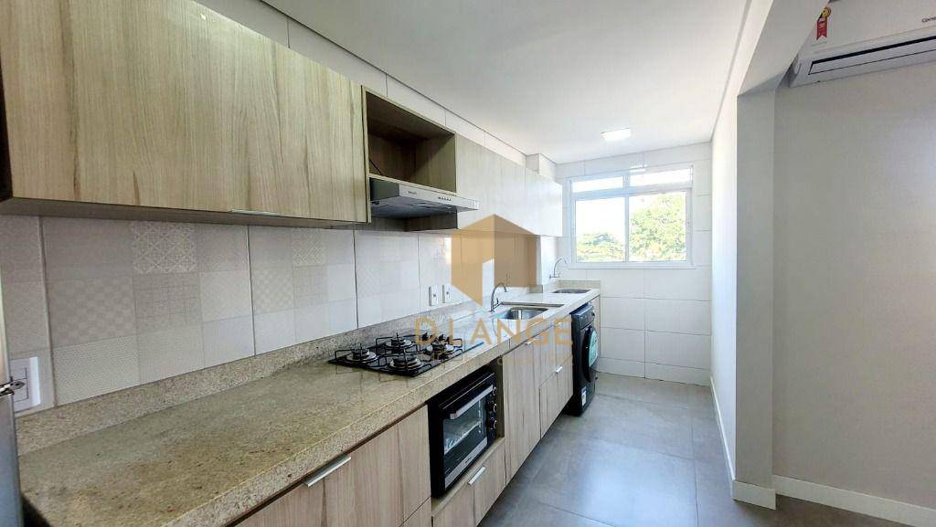 Apartamento à venda com 1 quarto, 54m² - Foto 17