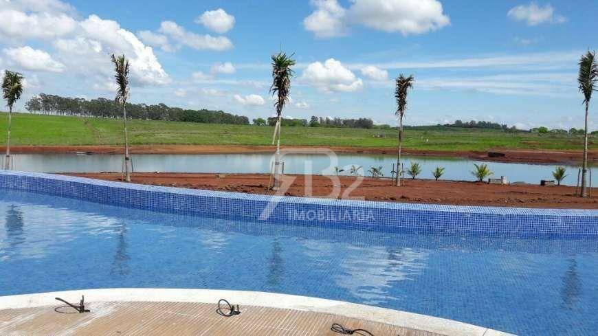 Loteamento e Condomínio à venda, 840M2 - Foto 29