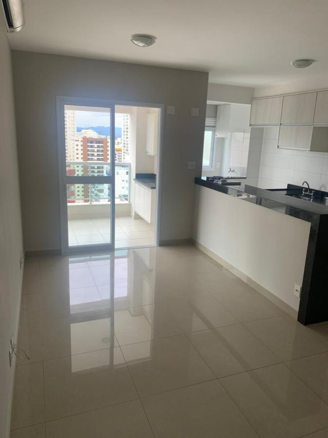 Apartamento para alugar com 2 quartos, 78m² - Foto 1