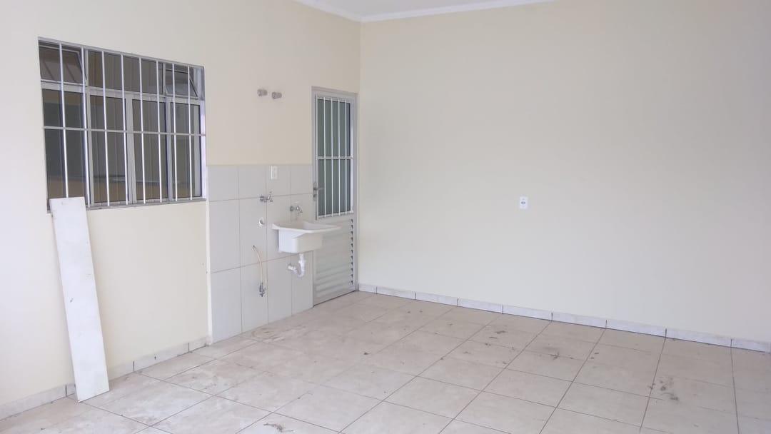 Casa de Condomínio para alugar com 2 quartos, 100m² - Foto 15