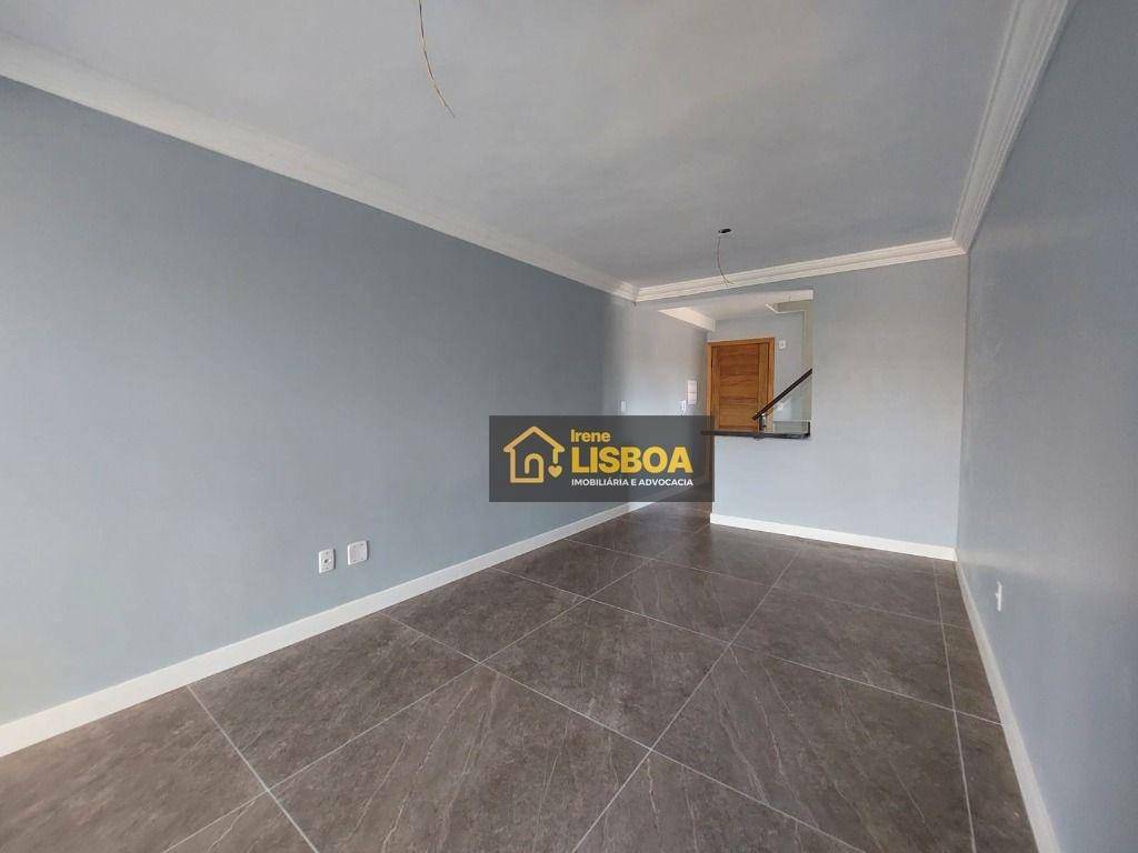 Cobertura à venda e aluguel com 2 quartos, 120m² - Foto 8