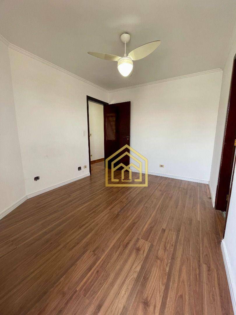 Sobrado à venda com 4 quartos, 361m² - Foto 32