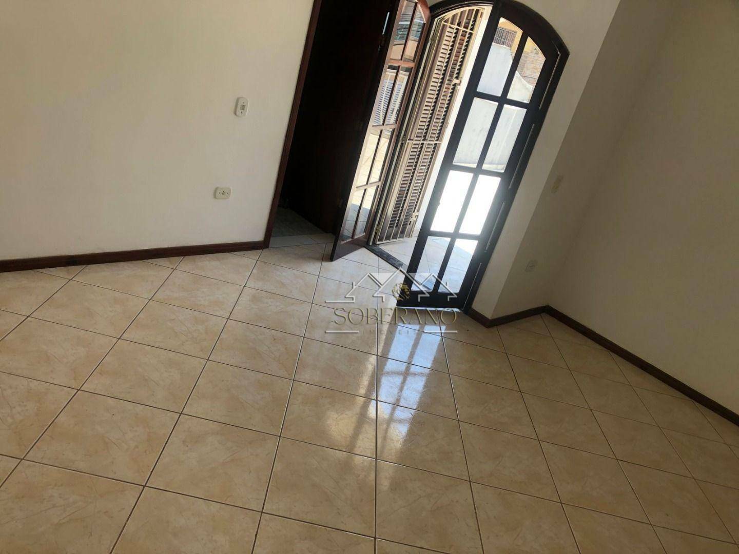 Casa à venda com 3 quartos, 167M2 - Foto 39