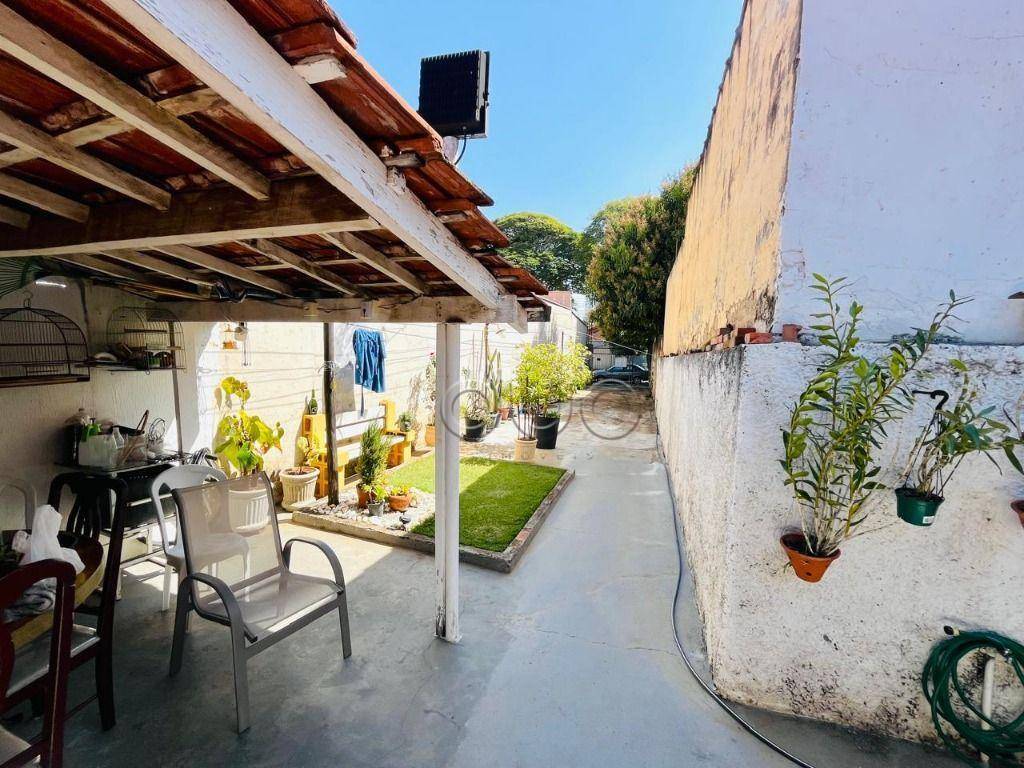 Casa, 2 quartos, 130 m² - Foto 3