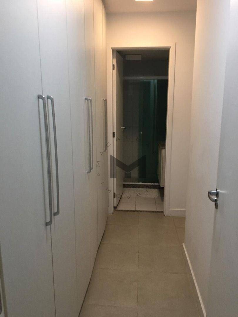 Apartamento à venda com 3 quartos, 115m² - Foto 10