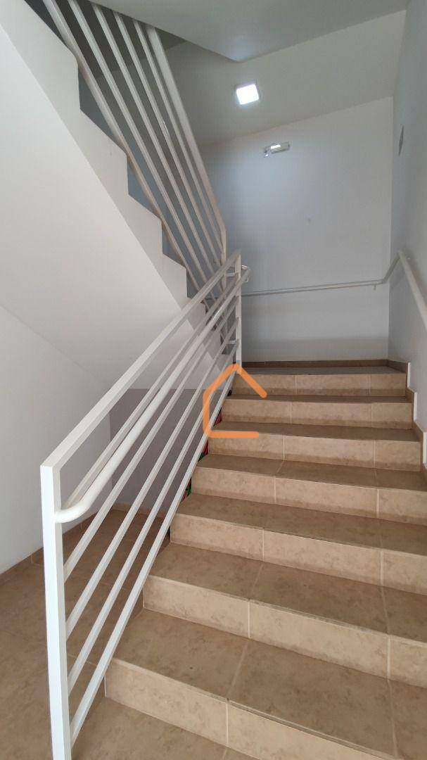 Apartamento, 2 quartos, 60 m² - Foto 26