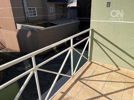 Sobrado à venda com 3 quartos, 123m² - Foto 12