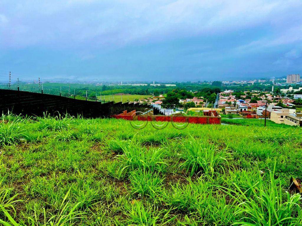 Loteamento e Condomínio à venda, 368M2 - Foto 2