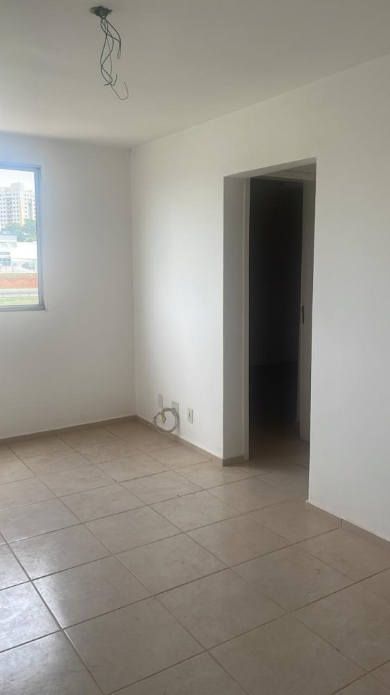 Apartamento à venda com 22 quartos, 46m² - Foto 6