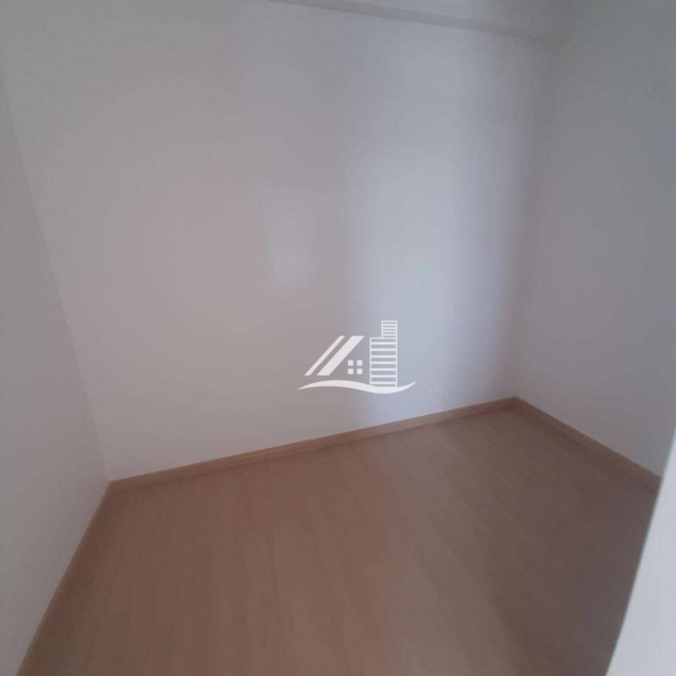 Sobrado à venda com 3 quartos, 304m² - Foto 27