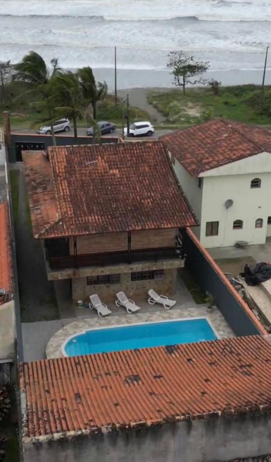 Casa à venda com 4 quartos, 576m² - Foto 51