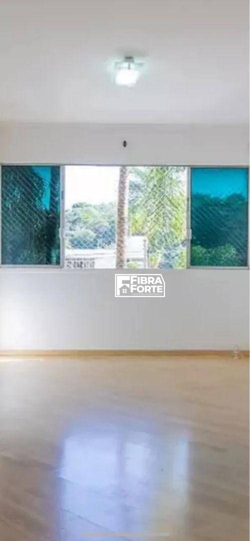 Apartamento à venda com 3 quartos, 89m² - Foto 10
