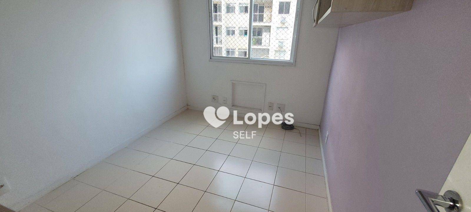 Apartamento à venda com 2 quartos, 57m² - Foto 9