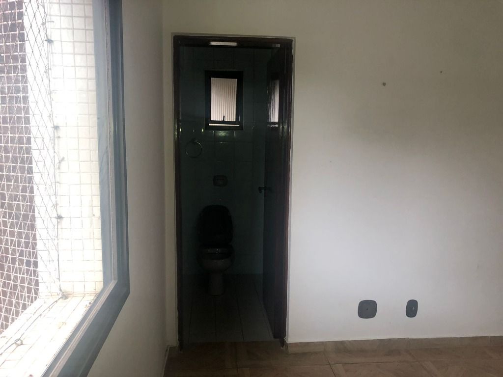 Apartamento à venda com 3 quartos, 190m² - Foto 27