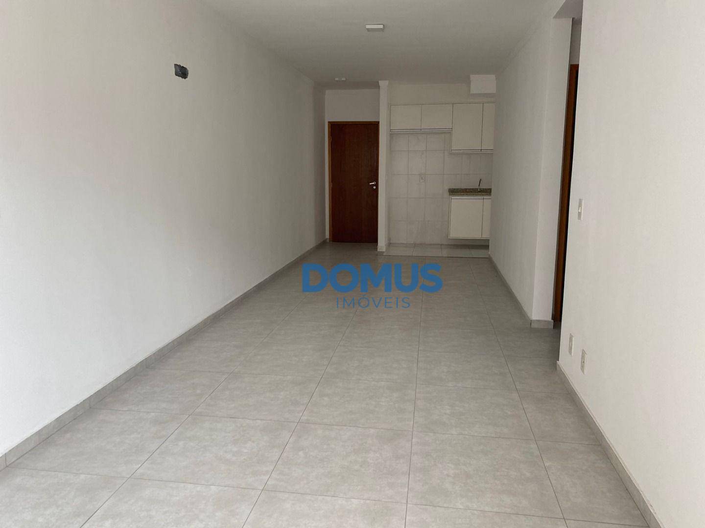 Apartamento à venda com 2 quartos, 68m² - Foto 11