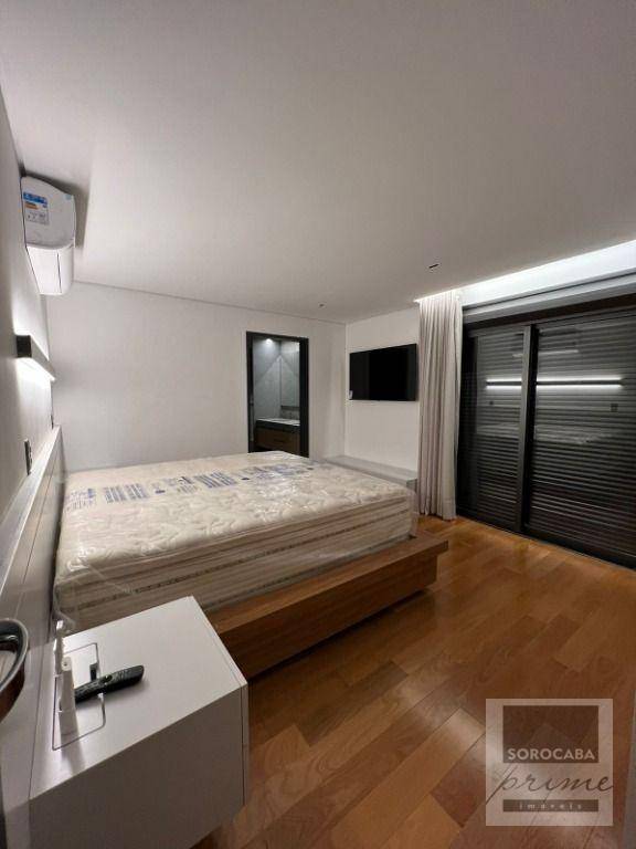 Sobrado à venda com 11 quartos, 2800m² - Foto 19