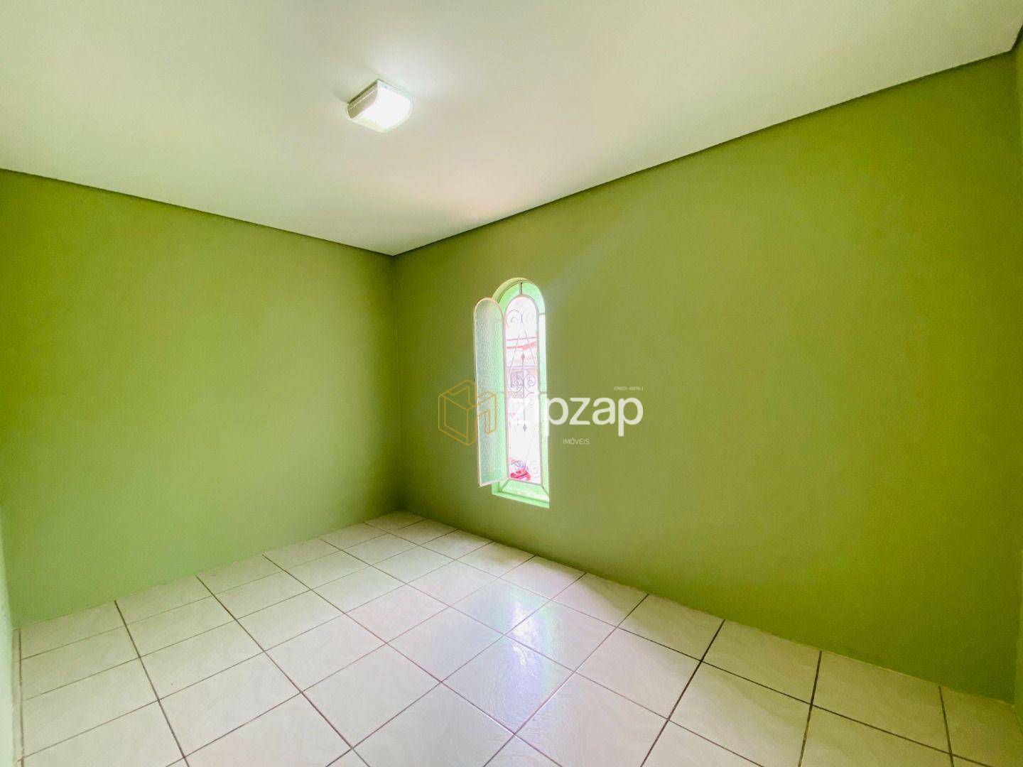 Casa para alugar com 3 quartos, 200m² - Foto 8