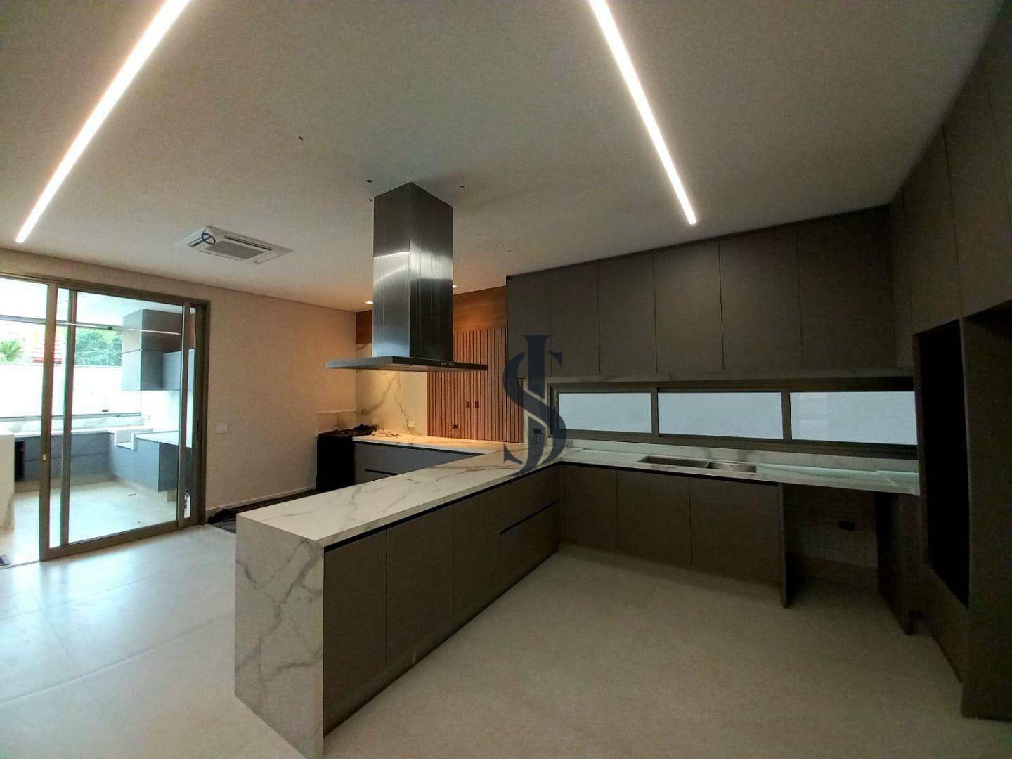 Casa à venda com 5 quartos, 1040m² - Foto 12