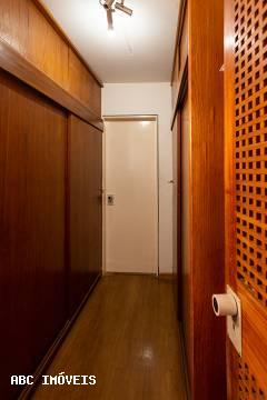 Apartamento à venda com 4 quartos, 212m² - Foto 10