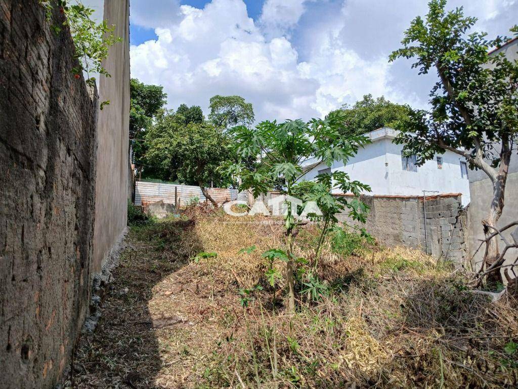Terreno à venda, 437M2 - Foto 2